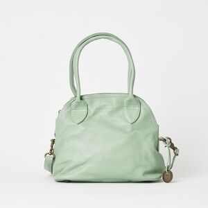 Wanderers travel co. THE BANFF CROSSBODY